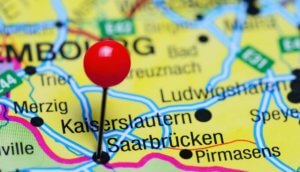 Saarbrücken Bitcoin-Betrüger