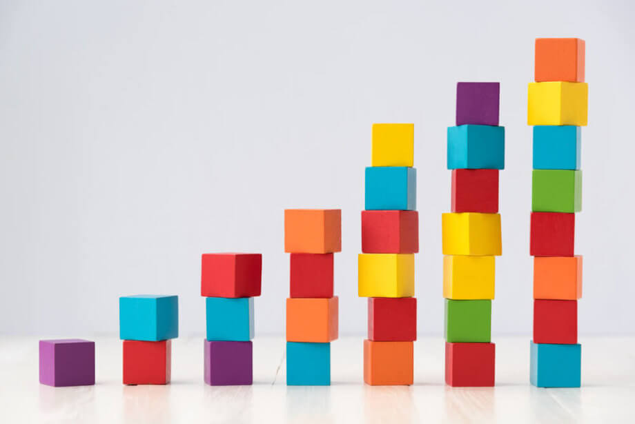 Blockstack erhält erste SEC-Lizenz für STO Blockstack (Symbolbild)