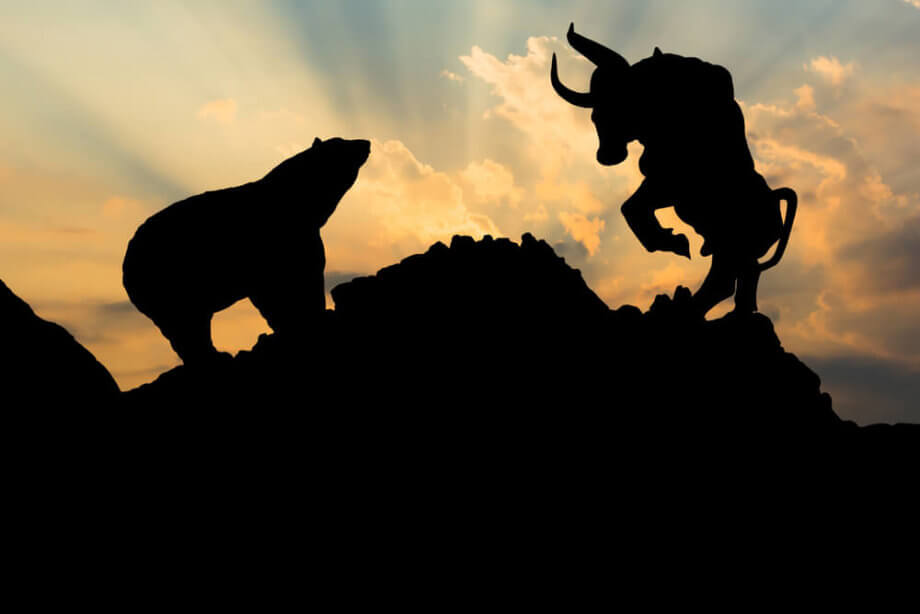 Ripple: Bullisher Marktbericht veröffentlicht, XRP-Kurs steigt Sun