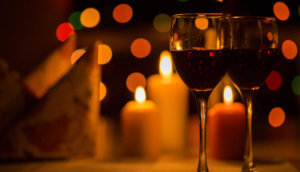 Warren Buffet Justin Sun Dinner Bitcoin Tron