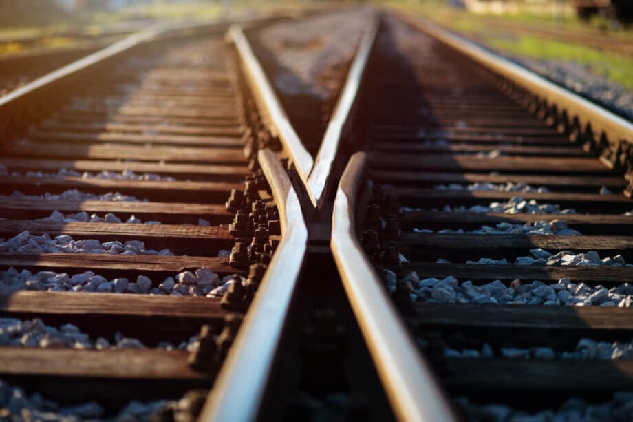 YCash: ZCash Fork erfolgreich verlaufen ZCash