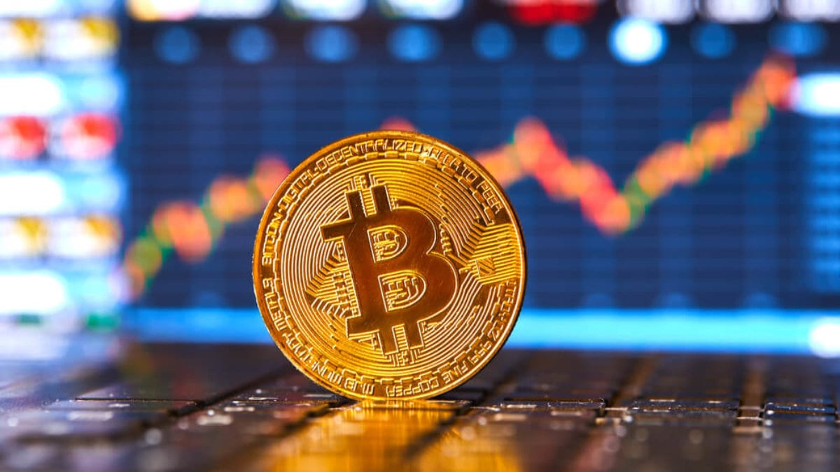 VPE Bank: Institutionelles Krypto-Index-Zertifikat lanciert