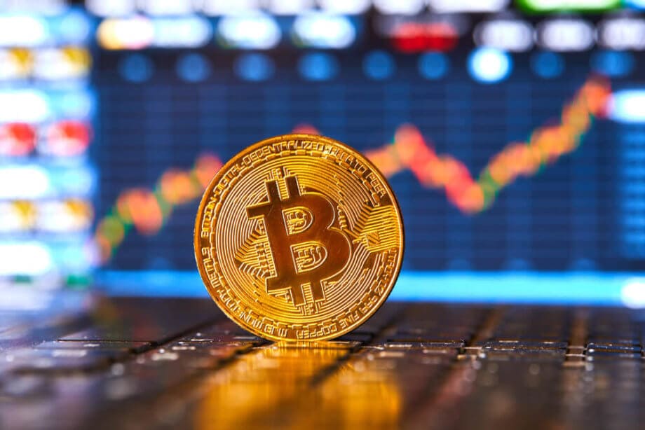 VPE Bank: Institutionelles Krypto-Index-Zertifikat lanciert