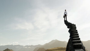 Bitcoin grayscale fund auf erfolgskurs