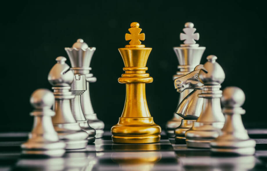 Bitcoin-Maximalismus: Zwischen Ratio und Engstirnigkeit Bitcoin
