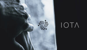 IOTA präsentiert GoShimmer Test