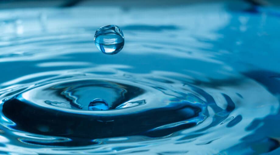 Liquid: Blockstream kündigt Tool für Atomic Swaps an Liquid kündigt Atomic Swaps an