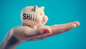 Symbolbild FTX-Funding