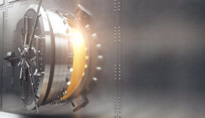 Grayscale lagert Bitcoin und Co nun bei Coinbase Custody