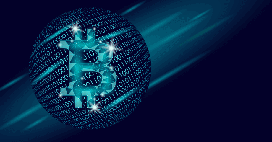 Bitcoin spricht eine neue Sprache – Was es mit Miniscript auf sich hat