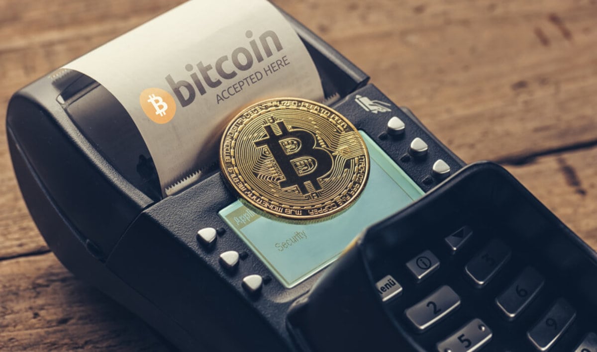 BitPay stellt Service in Deutschland ein – Bezahlen mit Bitcoin Ade?
