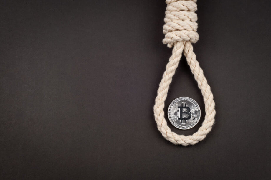 eCash-Legende David Chaum will mit „Praxxis“ Satoshi Nakamotos Vision Realität werden lassen