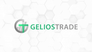 Geliostrade