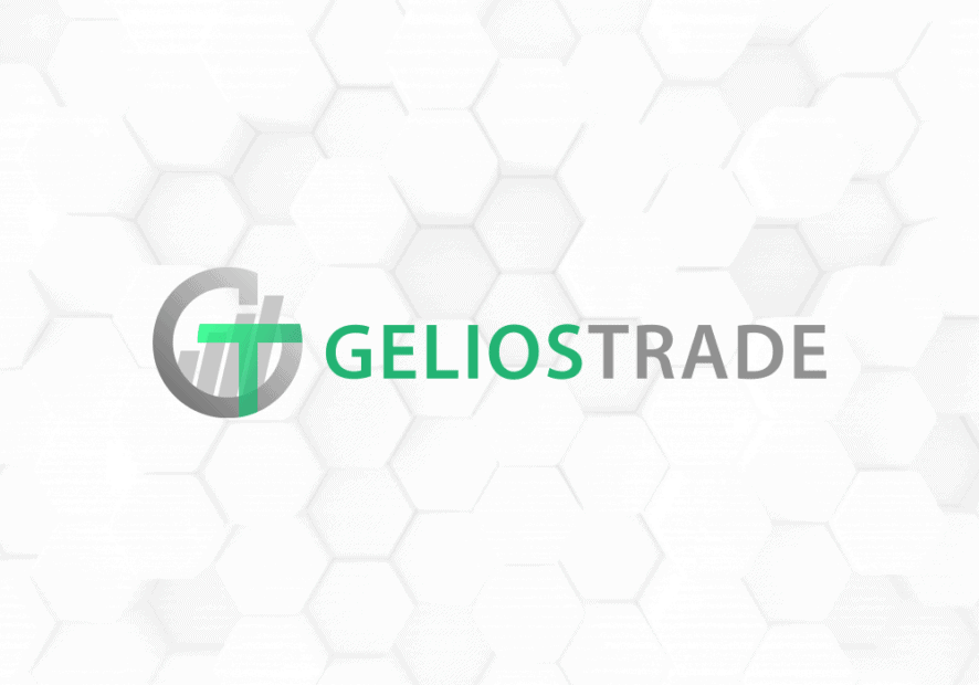 Investieren für Dummies: GeliosTrade verbindet Sie mit den Experten von heute Geliostrade
