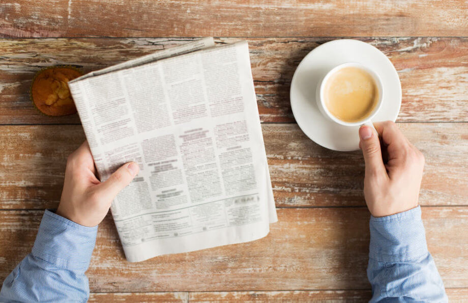 Bitcoin-Rekord und Binance-Leak: Der BTC-ECHO-Newsflash