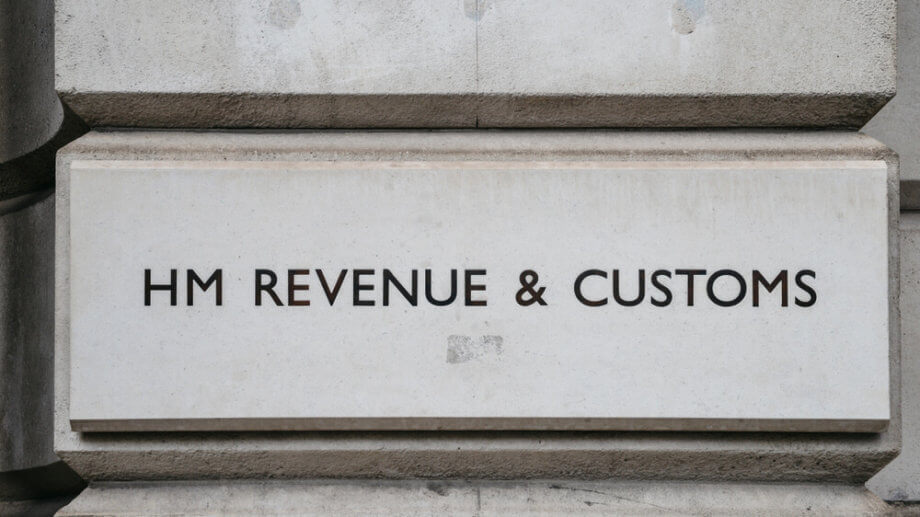 Bitcoin: Britische Steuerbehörde übt Druck auf Börsen aus Britische Steuerbehörde Bitcoin