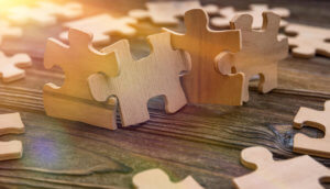 Hyperledger 11 neue Mitglieder