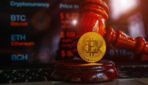 bitcoin regulierung bafin