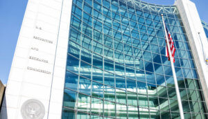 SEC ermittelt gegen EtherDelta