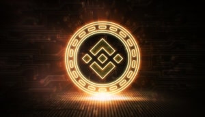 Bitcoin-Börse Binance startet Krypto-Lending