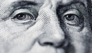 Wird der US-Dollar bald ersetzt werden?