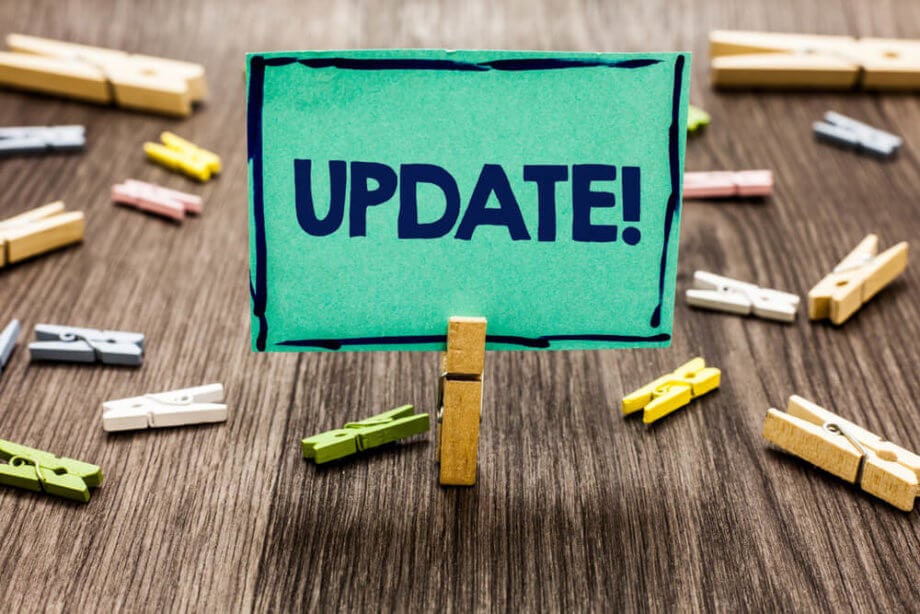 Steem.DAO kommt am 27. August – Steemit plant umfangreiche Updates Steemit (Symbolbild)