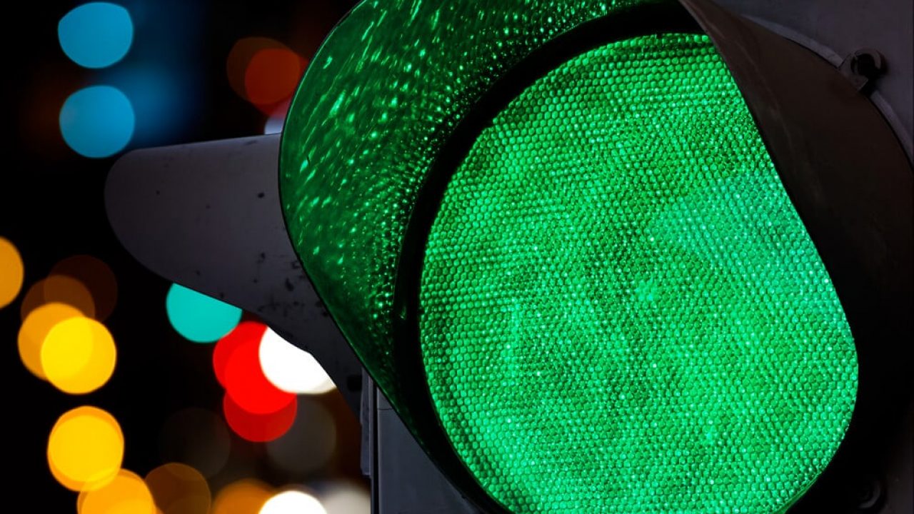 Wer ist fur Bitcoin zustandig?