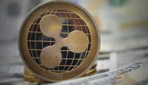 Ripple (Symbolbild)
