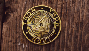 Bitcoin-Börse Binance wird Tron nicht listen