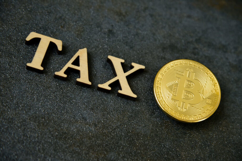 Kryptoinvestments und das Finanzamt: Kommt jetzt die Regulierung?