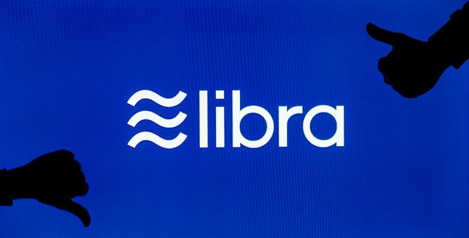 Wegen Libra: US-Delegation besucht Schweiz