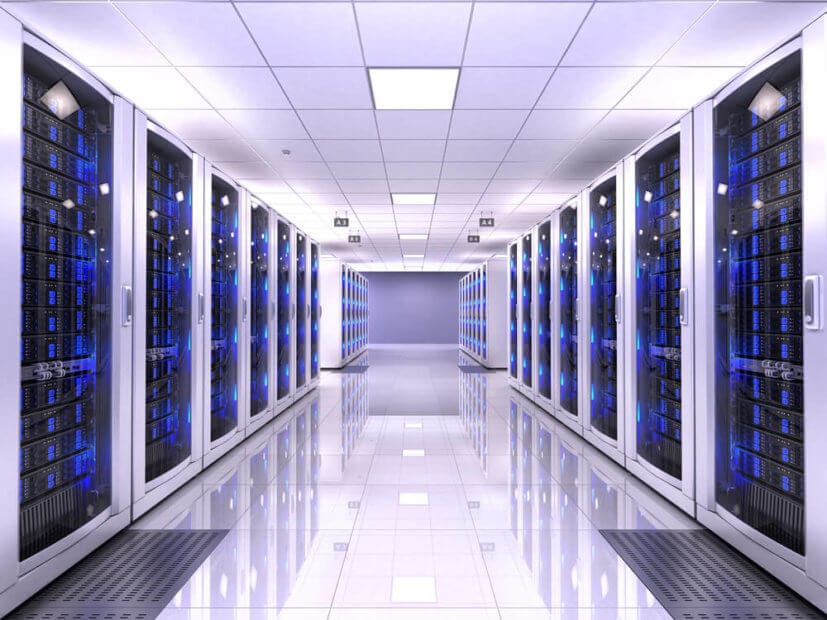 Bakkt: Bitcoin Warehouse Launch bereits in der kommenden Woche Bakkt (Symbolbild)