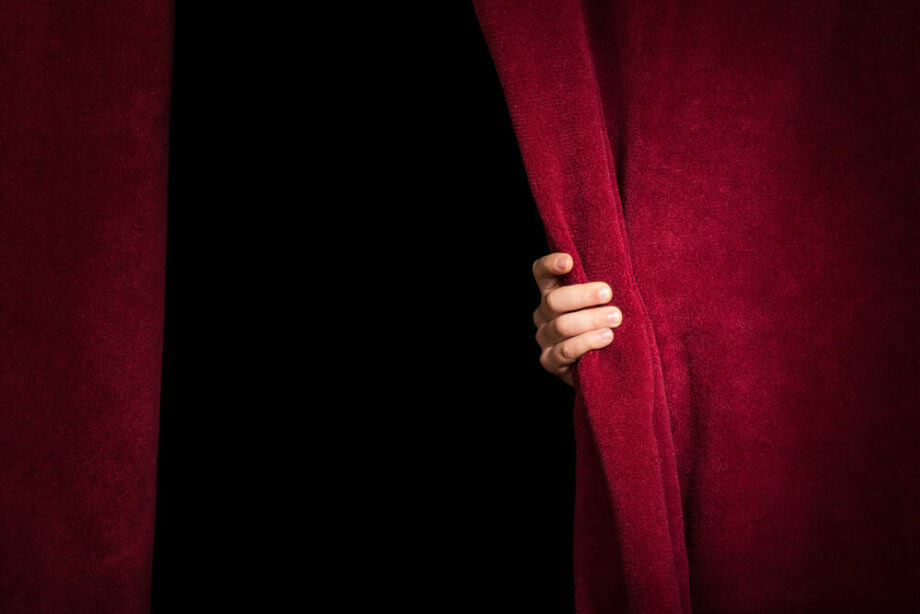 „Satoshi“ offenbart sich – Was ist von „The Reveal“ zu halten?