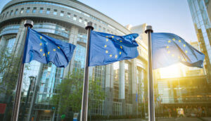 EU