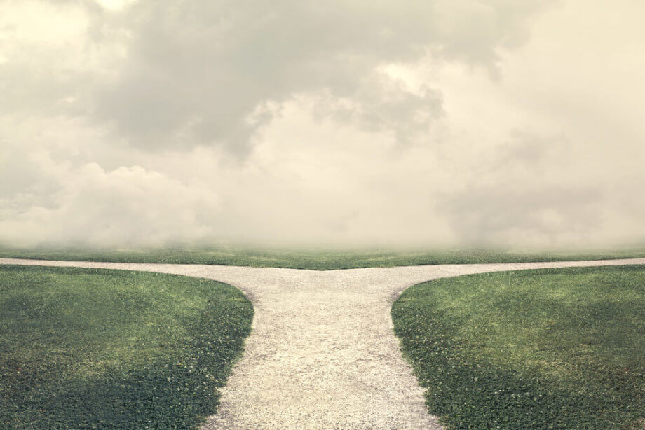 Coinbase und Barclays beenden Partnerschaft