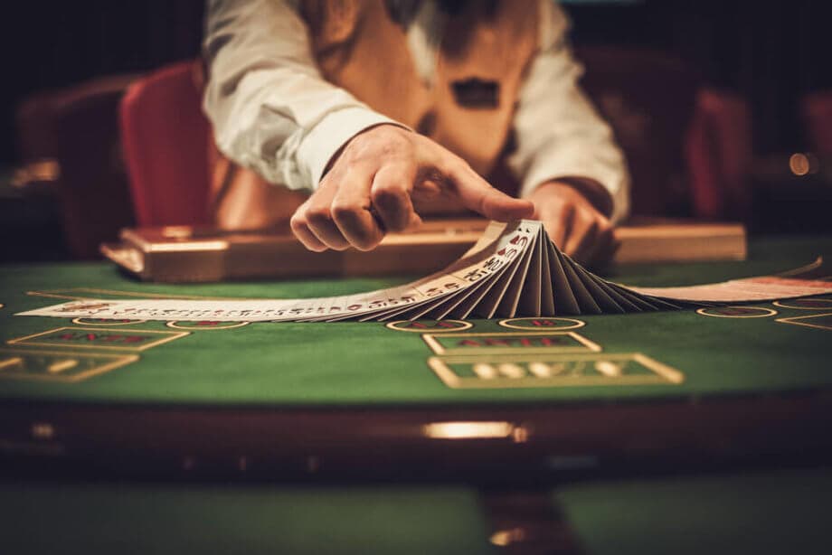 Bitcoin.com will eigene Trading-Plattform starten bitcoin.com eigene plattform