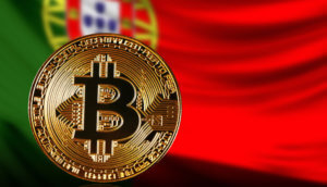Portugal Bitcoin Steuerfrei