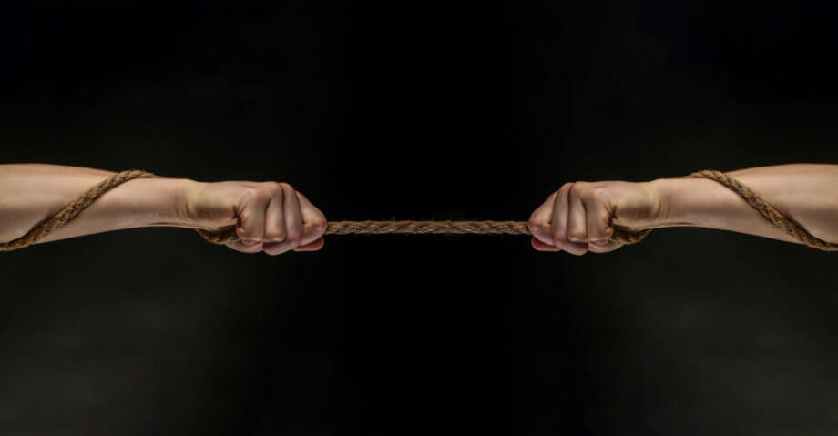 Kleiman-Prozess: Craig Wright muss 500.000 BTC abgeben