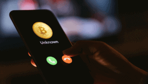 Bitcoin-Zahlungen bei deutschen nicht beliebt