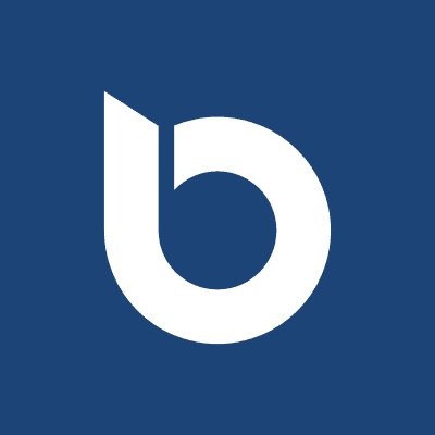 Bitwala Trading Team