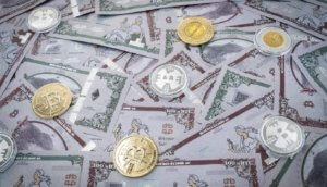 Die neuen Bitcoin-Zertifikate von Bitcoin Suisse-Quelle-Bitcoin Suisse