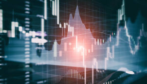 Ein großer Überblick über die Altcoin-Märkte