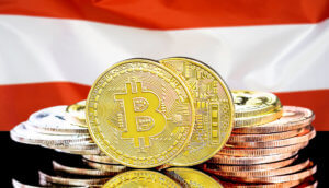 Österreicher zweifeln an Bitcoin und Co.