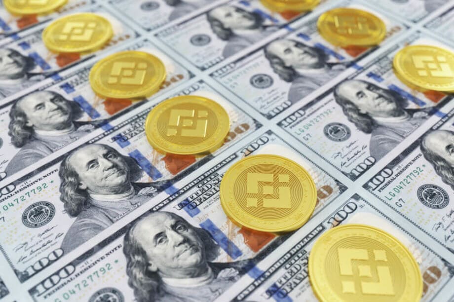 US-Ableger von Börsenriese Binance feiert Startschuss mit 13 Handelsoptionen