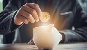 Revolut,