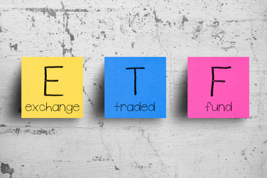 SEC veschiebt erneut Entscheidung zu Bitcoin-ETF