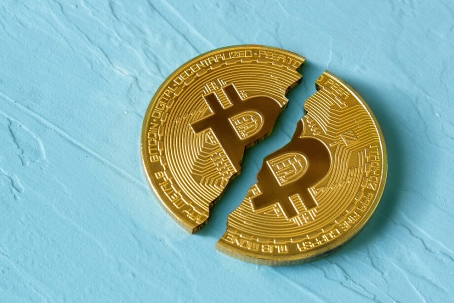 Bitcoin Lightning: Sicherheitslücke bereits ausgenutzt