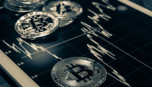 Blockchain Technologien