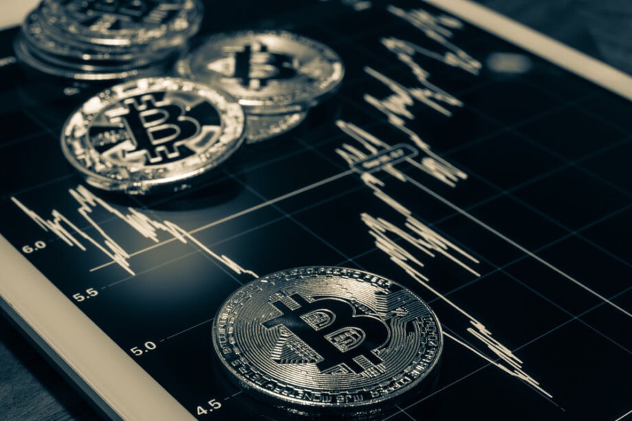 Krypto-Fonds „1Confirmation“ nimmt 45 Millionen US-Dollar ein