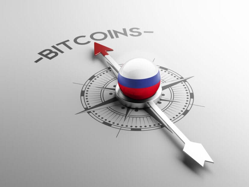 Mt.Gox: Gläubiger der Bitcoin-Börse erhalten Angebot aus Russland